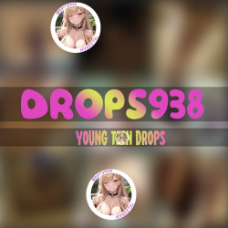 [Image: DROPS938.jpg]