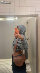 [Image: DROPS938_(1).jpg]