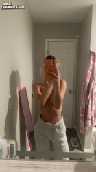 [Image: DROPS938_(3).jpg]