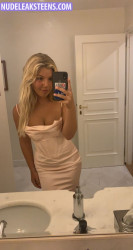 [Image: DROPS938_(5).JPG]