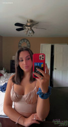 [Image: DROPS938_(6).jpg]