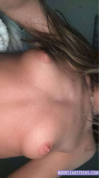 [Image: LAMP060_(2).png]