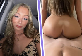 [Image: LAMP060_(1).jpg]