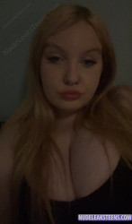 [Image: LAMP060_(4).jpg]