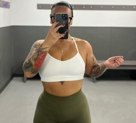 [Image: LAMP056_(3).jpg]