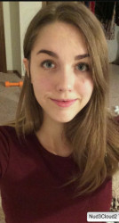 [Image: TLP1539_(1).png]