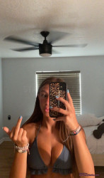 [Image: LAMP069_(4).jpeg]