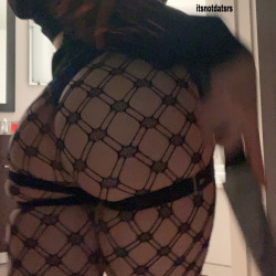 [Image: LAMP069_(6).jpg]