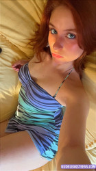 [Image: DF423_(1).jpg]