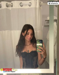 [Image: DROPS992_(4).jpg]