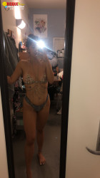 [Image: DF525_(1).jpeg]