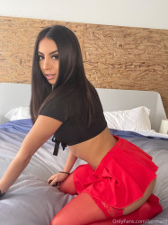 Only Unique Amateur Teen Pack [ Mega Folder Collection ] 🍉OTP872🍉