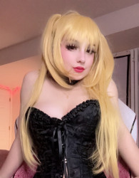 Random Real [ High School ] Teen Videos | 🍉 TXXN 0424 🍉