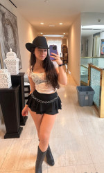 picture_10_(158).png