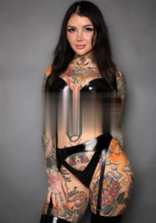 picture_7_(228).png