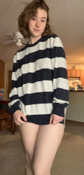 picture_4_(258).png
