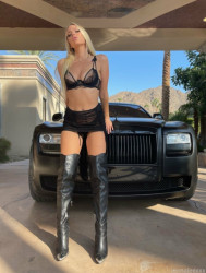 [Image: Screenshot_2025-05-19-20-25-45-06_40deb4...480b12.jpg]