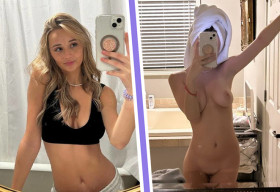 [Image: LAMP055_(4).jpg]