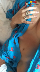 [Image: HCD752_(4).jpg]