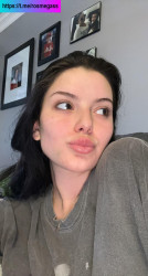 [Image: DF410_(13).jpg]