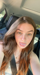 [Image: DF410_(1).jpg]