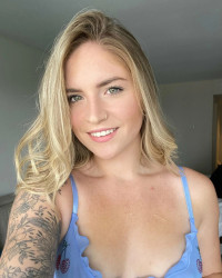 [Image: DF410_(7).jpg]