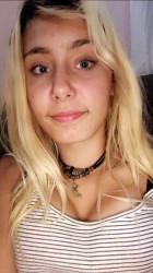 [Image: LAMP073_(3).jpg]