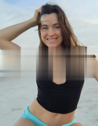 picture_15_(99).png